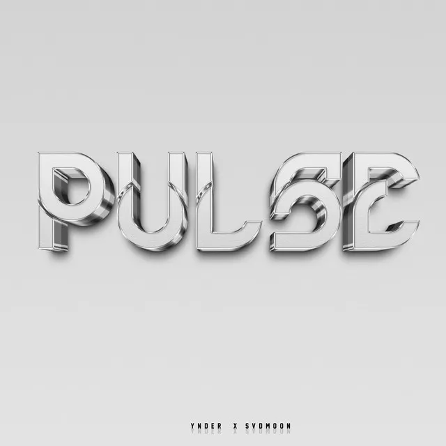 PULSE