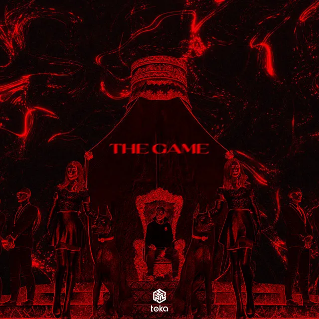 the game