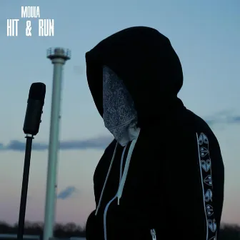 Hit & Run by Moula