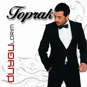 Duygularım by Toprak