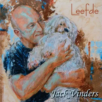 Leefde by Jack Vinders