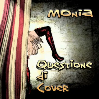 Questione di cover by Monia