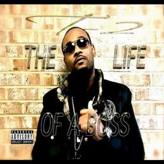 The Life of a Boss by T Busy