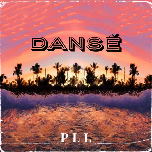 Dansé