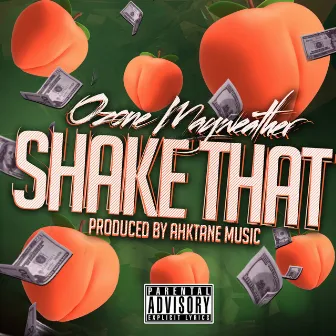 Shake That by Ozone Mayweather