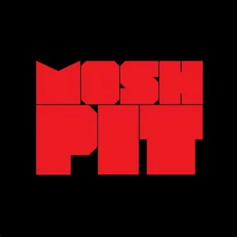 Moshpit by Marmon