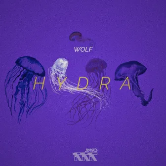 Hydra by Wolf