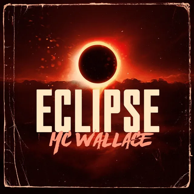 Eclipse