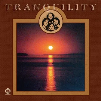 Tranquility by Tranquility