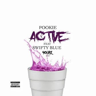 Active by Pookie