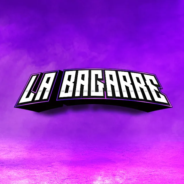 La bagarre