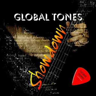 Showdown by GLOBAL TONES