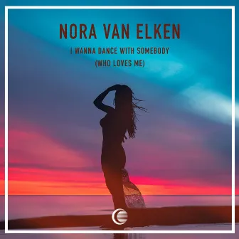 I Wanna Dance With Somebody by Nora Van Elken