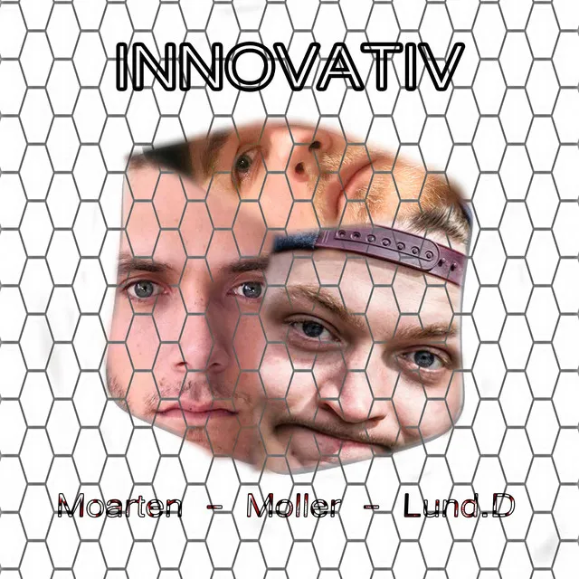 Innovativ