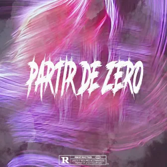 Partir de zero by Astro Lone