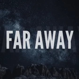 Far Away by MKZIN BEATS