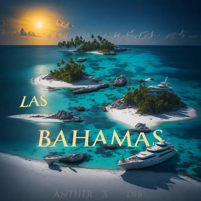 LAS BAHAMAS