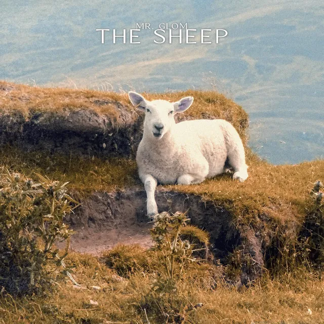 The Sheep