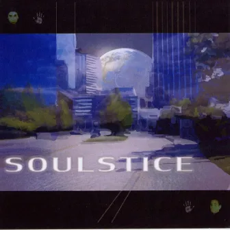 Soulstice by SoulStice