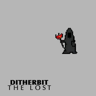 The lost by Ditherbit