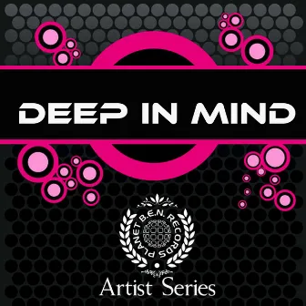 Deep in Mind Ultimate Works by Deep In Mind