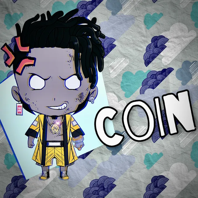 Coin