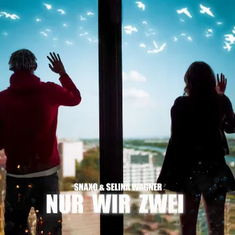 Nur wir 2 by Snaxo