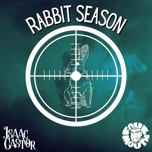 Rabbit Season