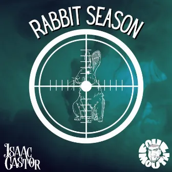 Rabbit Season by Isaac Castor