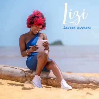 Lettre ouverte by Lizi