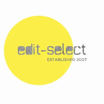 15 Retrospective by Edit Select