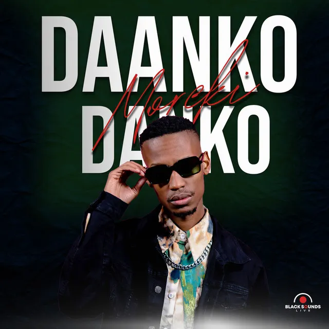 Daanko Danko