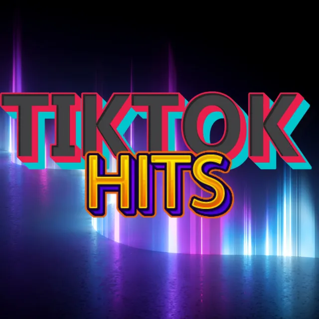 Fun Upbeat Trap Hits For Making TikTok