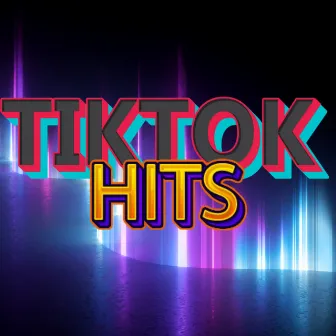 Fun Upbeat Trap Hits For Making TikTok by TikTok Dance Beats