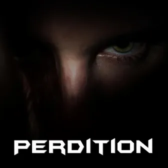 Perdition by Conisbee