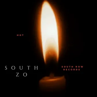 Hot by South Zo