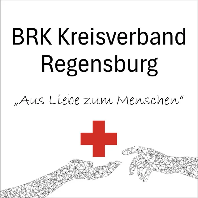 BRK Kreisverband Regensburg