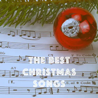 The Best Christmas Songs by 