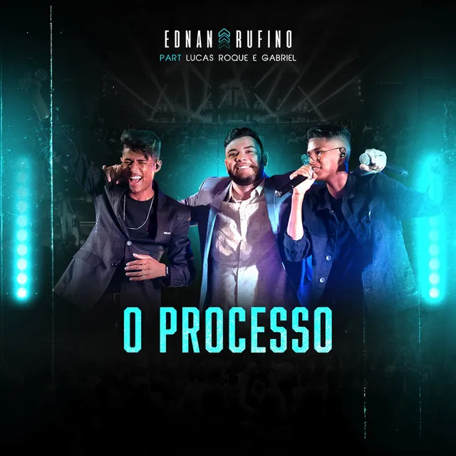 O Processo