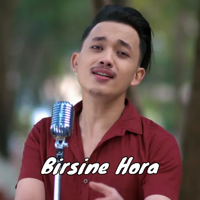 birsine hora