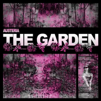 The Garden by Austeria