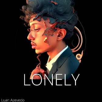 Lonely (Cover) by Luan Azevedo