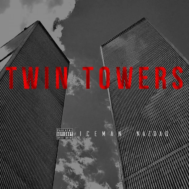 Twin Towers