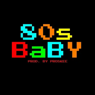 80s Baby by The A Team