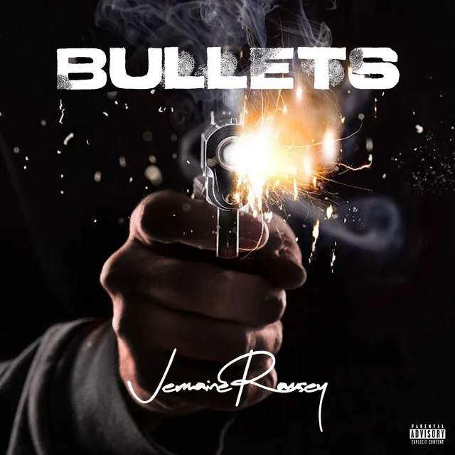 Bullets