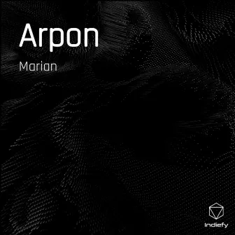 Arpon by Marian