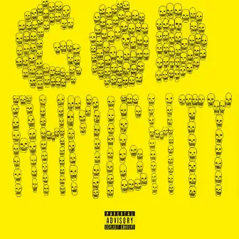 1 by GODAHMIGHTY