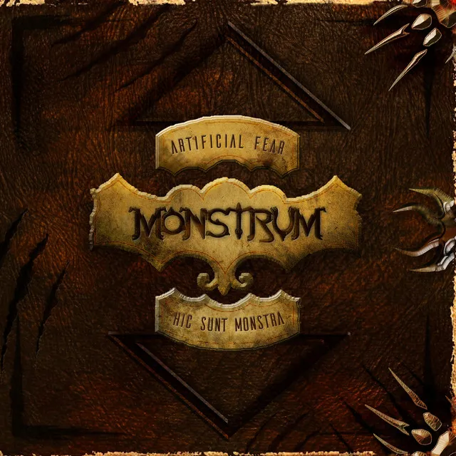 Monstrum