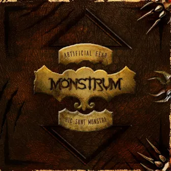 Monstrum by Artificial Fear