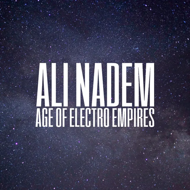 Age of Electro Empires